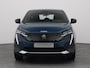 Peugeot 5008 1.2 PureTech 130 PK Automaat Active 7-Pers. | CAMERA | CARPLAY