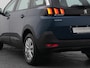 Peugeot 5008 1.2 PureTech 130 PK Automaat Active 7-Pers. | CAMERA | CARPLAY