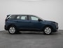 Peugeot 5008 1.2 PureTech 130 PK Automaat Active 7-Pers. | CAMERA | CARPLAY