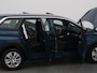 Peugeot 5008 1.2 PureTech 130 PK Automaat Active 7-Pers. | CAMERA | CARPLAY