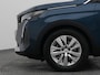 Peugeot 5008 1.2 PureTech 130 PK Automaat Active 7-Pers. | CAMERA | CARPLAY