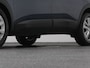 Peugeot 5008 1.2 PureTech 130 PK Automaat Active 7-Pers. | CAMERA | CARPLAY