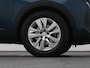 Peugeot 5008 1.2 PureTech 130 PK Automaat Active 7-Pers. | CAMERA | CARPLAY