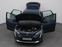 Peugeot 5008 1.2 PureTech 130 PK Automaat Active 7-Pers. | CAMERA | CARPLAY