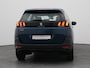 Peugeot 5008 1.2 PureTech 130 PK Automaat Active 7-Pers. | CAMERA | CARPLAY