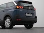 Peugeot 5008 1.2 PureTech 130 PK Automaat Active 7-Pers. | CAMERA | CARPLAY