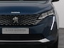 Peugeot 5008 1.2 PureTech 130 PK Automaat Active 7-Pers. | CAMERA | CARPLAY