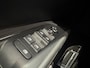 Peugeot 5008 1.2 PureTech GT l Panoramisch schuifdak l Camera l Navigatie l Adaptieve Cruise Control | Apple carplay & Android auto