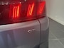 Peugeot 5008 1.2 PureTech GT l Panoramisch schuifdak l Camera l Navigatie l Adaptieve Cruise Control | Apple carplay & Android auto