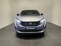 Peugeot 5008 1.2 PureTech GT l Panoramisch schuifdak l Camera l Navigatie l Adaptieve Cruise Control | Apple carplay & Android auto