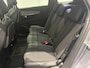 Peugeot 5008 1.2 PureTech GT l Panoramisch schuifdak l Camera l Navigatie l Adaptieve Cruise Control | Apple carplay & Android auto
