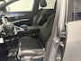 Peugeot 5008 1.2 PureTech GT l Panoramisch schuifdak l Camera l Navigatie l Adaptieve Cruise Control | Apple carplay & Android auto