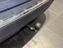 Peugeot 5008 1.2 PureTech GT l Panoramisch schuifdak l Camera l Navigatie l Adaptieve Cruise Control | Apple carplay & Android auto