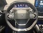 Peugeot 5008 1.2 PureTech GT l Panoramisch schuifdak l Camera l Navigatie l Adaptieve Cruise Control | Apple carplay & Android auto
