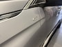 Peugeot 5008 1.2 PureTech GT l Panoramisch schuifdak l Camera l Navigatie l Adaptieve Cruise Control | Apple carplay & Android auto