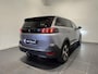 Peugeot 5008 1.2 PureTech GT l Panoramisch schuifdak l Camera l Navigatie l Adaptieve Cruise Control | Apple carplay & Android auto