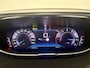Peugeot 5008 1.2 PureTech GT l Panoramisch schuifdak l Camera l Navigatie l Adaptieve Cruise Control | Apple carplay & Android auto