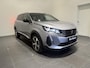 Peugeot 5008 1.2 PureTech GT l Panoramisch schuifdak l Camera l Navigatie l Adaptieve Cruise Control | Apple carplay & Android auto