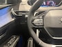 Peugeot 5008 1.2 PureTech GT l Panoramisch schuifdak l Camera l Navigatie l Adaptieve Cruise Control | Apple carplay & Android auto