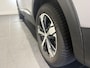 Peugeot 5008 1.2 PureTech GT l Panoramisch schuifdak l Camera l Navigatie l Adaptieve Cruise Control | Apple carplay & Android auto