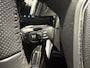 Peugeot 5008 1.2 PureTech GT l Panoramisch schuifdak l Camera l Navigatie l Adaptieve Cruise Control | Apple carplay & Android auto