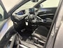 Peugeot 5008 1.2 PureTech GT l Panoramisch schuifdak l Camera l Navigatie l Adaptieve Cruise Control | Apple carplay & Android auto