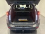Peugeot 5008 1.2 PureTech GT l Panoramisch schuifdak l Camera l Navigatie l Adaptieve Cruise Control | Apple carplay & Android auto