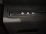 Peugeot 5008 1.2 PureTech GT l Panoramisch schuifdak l Camera l Navigatie l Adaptieve Cruise Control | Apple carplay & Android auto