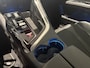 Peugeot 5008 1.2 PureTech GT l Panoramisch schuifdak l Camera l Navigatie l Adaptieve Cruise Control | Apple carplay & Android auto