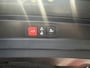 Peugeot 5008 1.2 PureTech GT l Panoramisch schuifdak l Camera l Navigatie l Adaptieve Cruise Control | Apple carplay & Android auto