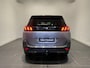 Peugeot 5008 1.2 PureTech GT l Panoramisch schuifdak l Camera l Navigatie l Adaptieve Cruise Control | Apple carplay & Android auto