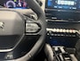 Peugeot 5008 1.2 PureTech GT l Panoramisch schuifdak l Camera l Navigatie l Adaptieve Cruise Control | Apple carplay & Android auto