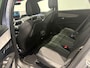 Peugeot 5008 1.2 PureTech GT l Panoramisch schuifdak l Camera l Navigatie l Adaptieve Cruise Control | Apple carplay & Android auto