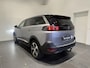 Peugeot 5008 1.2 PureTech GT l Panoramisch schuifdak l Camera l Navigatie l Adaptieve Cruise Control | Apple carplay & Android auto