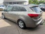 Kia Ceed cee'd Sportswagon 1.6 GDI BusinessLine Clima, cruise, camera, trekhaak