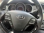 Kia Ceed cee'd Sportswagon 1.6 GDI BusinessLine Clima, cruise, camera, trekhaak