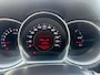 Kia Ceed cee'd Sportswagon 1.6 GDI BusinessLine Clima, cruise, camera, trekhaak