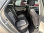Kia Ceed cee'd Sportswagon 1.6 GDI BusinessLine Clima, cruise, camera, trekhaak