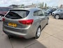 Kia Ceed cee'd Sportswagon 1.6 GDI BusinessLine Clima, cruise, camera, trekhaak