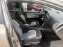 Kia Ceed cee'd Sportswagon 1.6 GDI BusinessLine Clima, cruise, camera, trekhaak