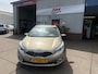 Kia Ceed cee'd Sportswagon 1.6 GDI BusinessLine Clima, cruise, camera, trekhaak