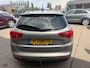 Kia Ceed cee'd Sportswagon 1.6 GDI BusinessLine Clima, cruise, camera, trekhaak