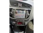 Kia Ceed cee'd Sportswagon 1.6 GDI BusinessLine Clima, cruise, camera, trekhaak