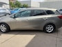 Kia Ceed cee'd Sportswagon 1.6 GDI BusinessLine Clima, cruise, camera, trekhaak