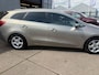Kia Ceed cee'd Sportswagon 1.6 GDI BusinessLine Clima, cruise, camera, trekhaak