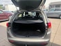 Kia Ceed cee'd Sportswagon 1.6 GDI BusinessLine Clima, cruise, camera, trekhaak