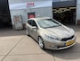 Kia Ceed cee'd Sportswagon 1.6 GDI BusinessLine Clima, cruise, camera, trekhaak