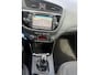 Kia Ceed cee'd Sportswagon 1.6 GDI BusinessLine Clima, cruise, camera, trekhaak