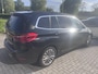 BMW 2-Serie Gran Tourer 216i 7p. Business Edition Plus