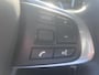 BMW 2-Serie Gran Tourer 216i 7p. Business Edition Plus